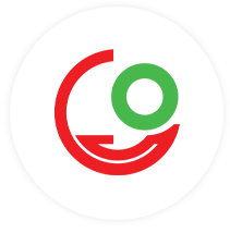 Bkns – Website đồ ăn